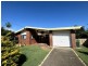 10 Orchid Street, Bellara QLD 4507