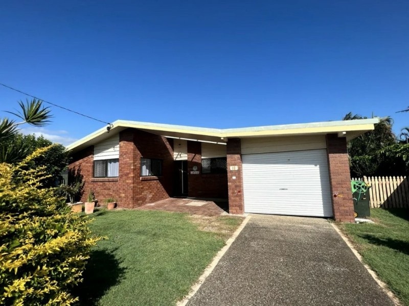 10 Orchid Street, Bellara QLD 4507