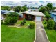 10 Orchid Street, Bellara QLD 4507
