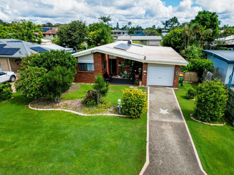10 Orchid Street, Bellara QLD 4507