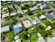 10 Orchid Street, Bellara QLD 4507