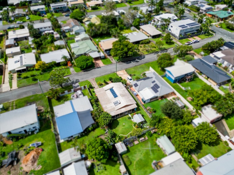 10 Orchid Street, Bellara QLD 4507