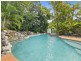 8 Abelia Court, Narangba QLD 4504