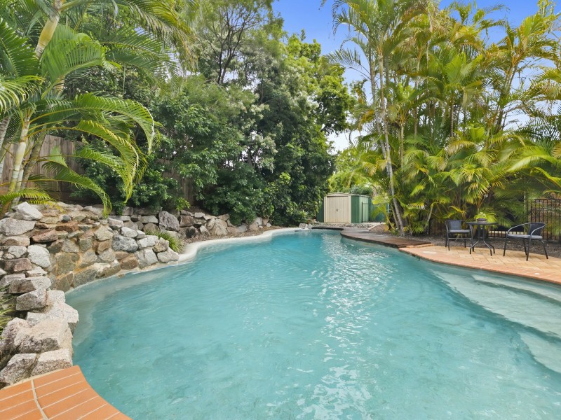 8 Abelia Court, Narangba QLD 4504