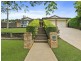 8 Abelia Court, Narangba QLD 4504