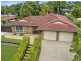 8 Abelia Court, Narangba QLD 4504