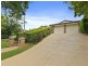 8 Abelia Court, Narangba QLD 4504