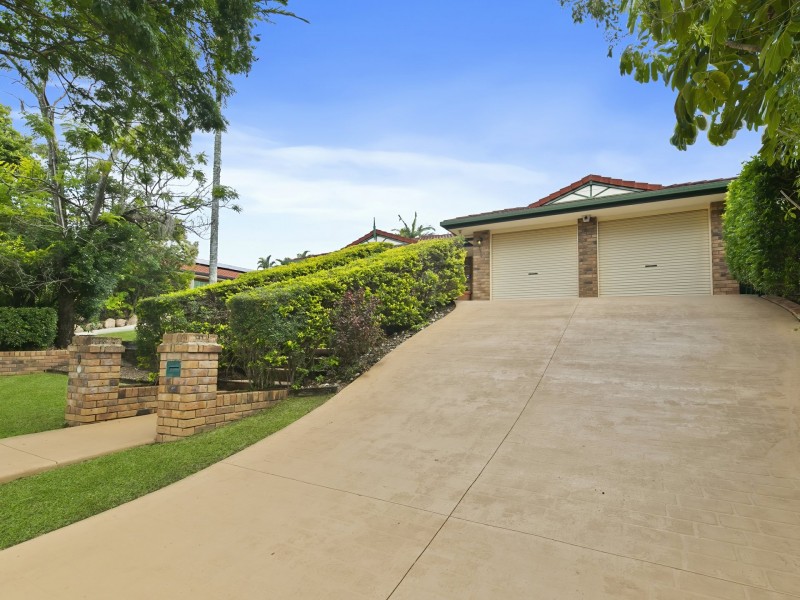 8 Abelia Court, Narangba QLD 4504