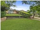 8 Abelia Court, Narangba QLD 4504