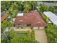 8 Abelia Court, Narangba QLD 4504