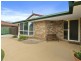 8 Abelia Court, Narangba QLD 4504
