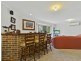 8 Abelia Court, Narangba QLD 4504