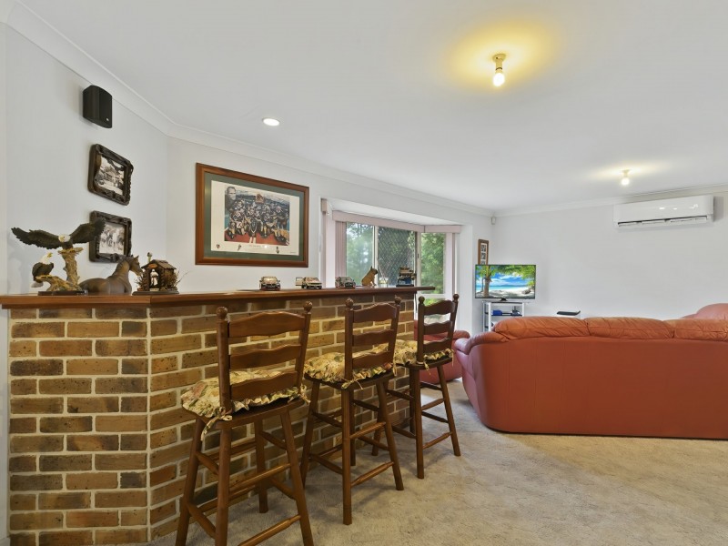 8 Abelia Court, Narangba QLD 4504