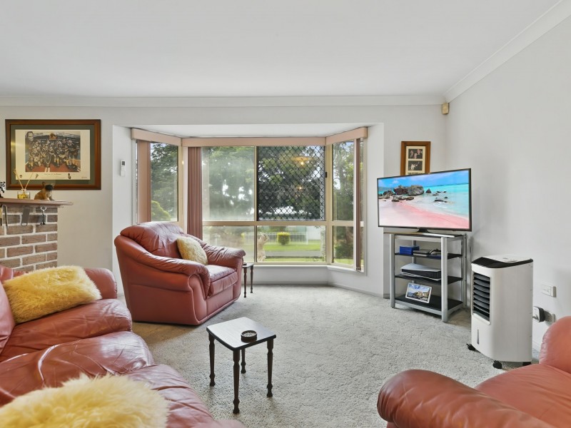 8 Abelia Court, Narangba QLD 4504