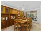 8 Abelia Court, Narangba QLD 4504