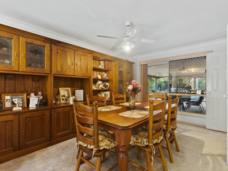 8 Abelia Court, Narangba QLD 4504