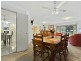 8 Abelia Court, Narangba QLD 4504