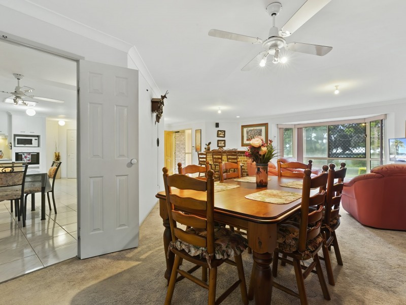8 Abelia Court, Narangba QLD 4504