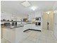 8 Abelia Court, Narangba QLD 4504