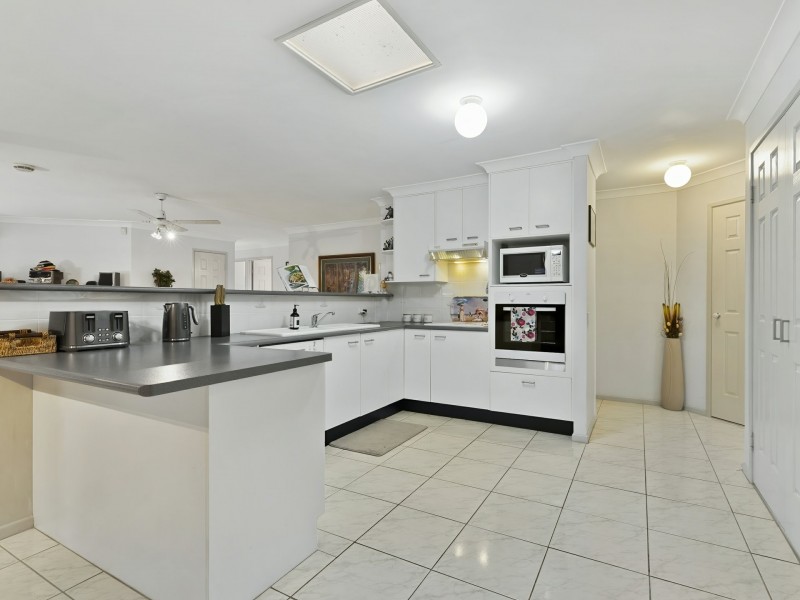 8 Abelia Court, Narangba QLD 4504