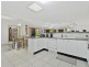 8 Abelia Court, Narangba QLD 4504
