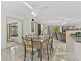 8 Abelia Court, Narangba QLD 4504