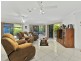 8 Abelia Court, Narangba QLD 4504
