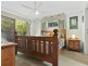 8 Abelia Court, Narangba QLD 4504