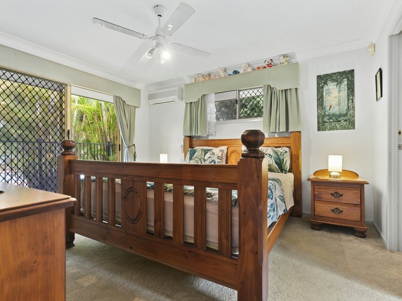 8 Abelia Court, Narangba QLD 4504