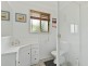 8 Abelia Court, Narangba QLD 4504
