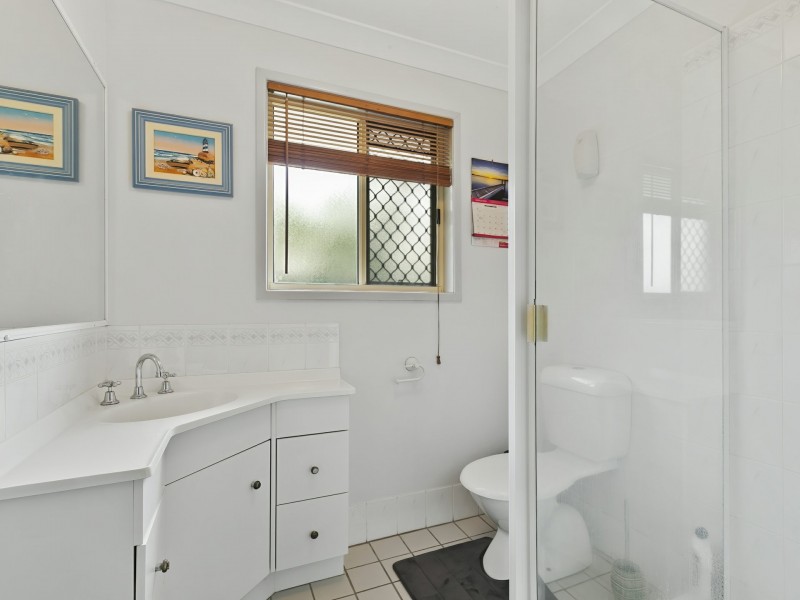 8 Abelia Court, Narangba QLD 4504