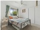 8 Abelia Court, Narangba QLD 4504