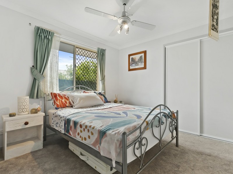 8 Abelia Court, Narangba QLD 4504