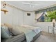 8 Abelia Court, Narangba QLD 4504