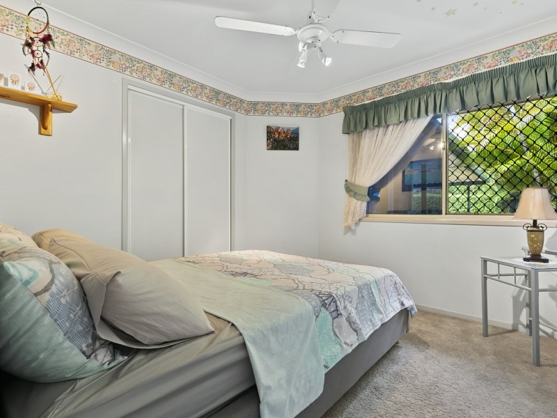 8 Abelia Court, Narangba QLD 4504
