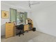 8 Abelia Court, Narangba QLD 4504
