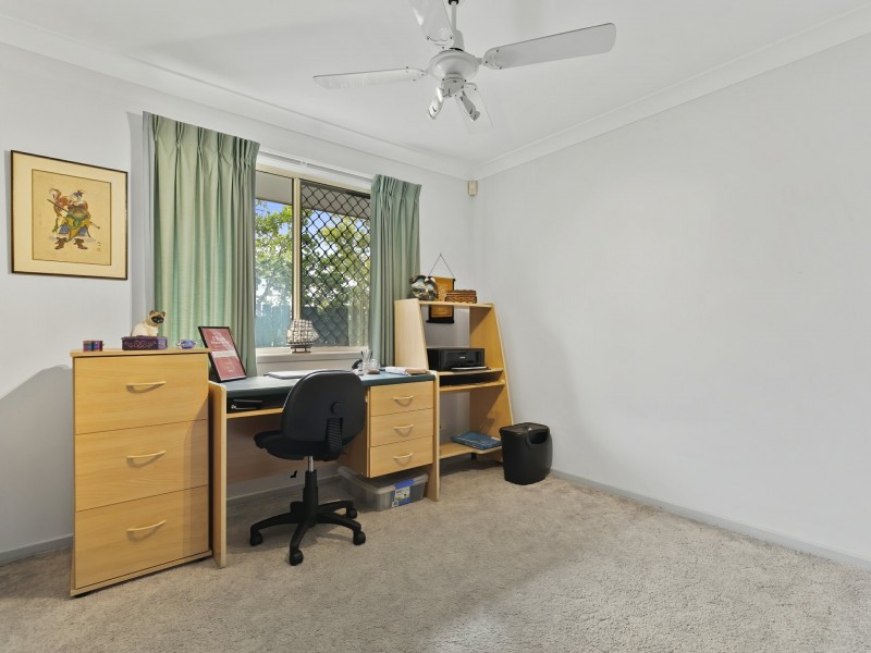 8 Abelia Court, Narangba QLD 4504