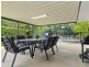 8 Abelia Court, Narangba QLD 4504
