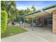 8 Abelia Court, Narangba QLD 4504