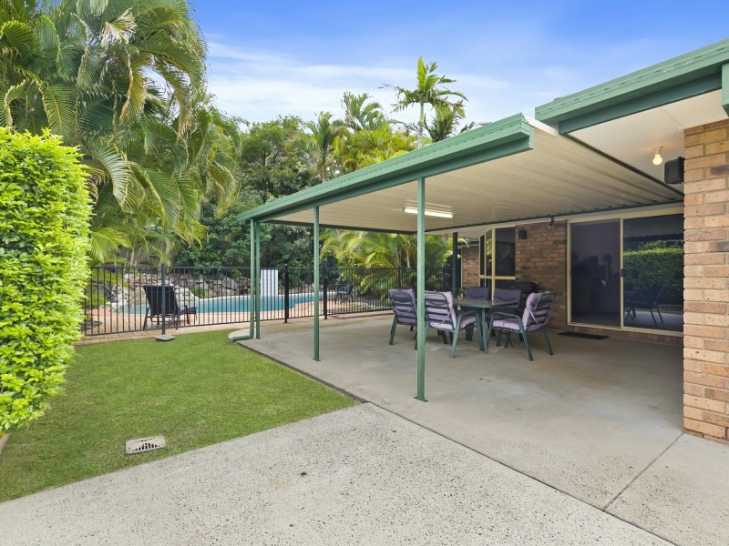 8 Abelia Court, Narangba QLD 4504
