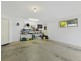 8 Abelia Court, Narangba QLD 4504