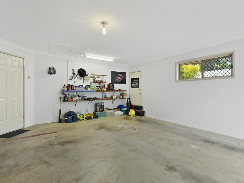 8 Abelia Court, Narangba QLD 4504