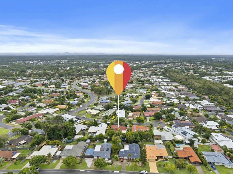 8 Abelia Court, Narangba QLD 4504