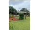 24 Pacific Drive, Banksia Beach QLD 4507
