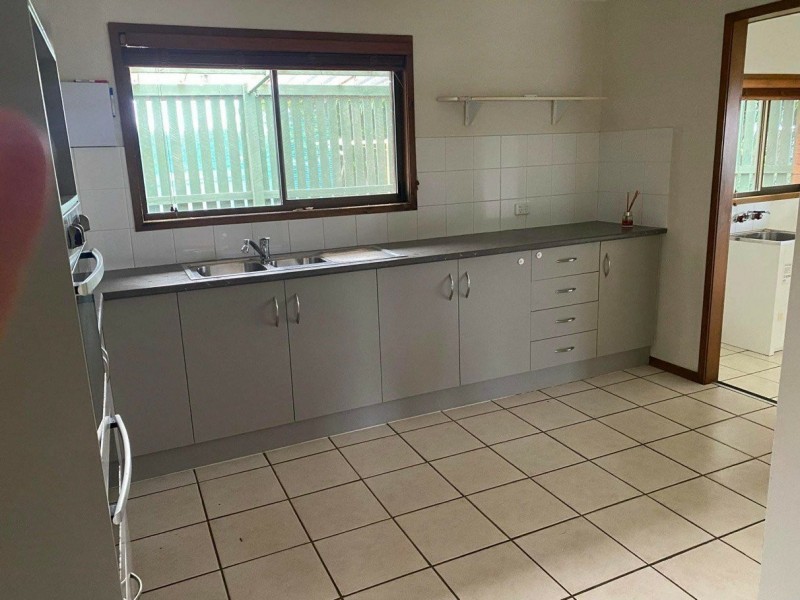24 Pacific Drive, Banksia Beach QLD 4507