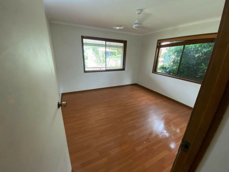 24 Pacific Drive, Banksia Beach QLD 4507