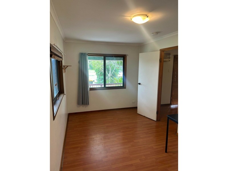 24 Pacific Drive, Banksia Beach QLD 4507