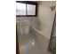 24 Pacific Drive, Banksia Beach QLD 4507