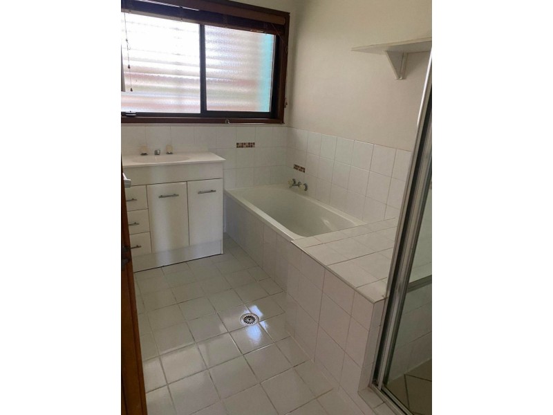 24 Pacific Drive, Banksia Beach QLD 4507
