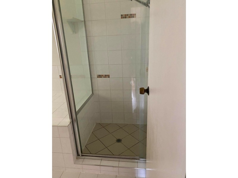 24 Pacific Drive, Banksia Beach QLD 4507
